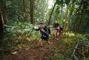 BIB: 
                            <button type="button" onclick="openModal(22450500)" class="btn btn-primary btn-sm float-right btn-popup" data-toggle="modal" data-target=".modal-high-quality">
                        <i class="fas fa-shopping-cart"></i> Add to Cart
                    </button>
                                            <button type="button" onclick="isThisMe(22450500, true)" class="btn btn-success btn-sm float-right btn-popup btn-isme hidden" data-toggle="tooltip" data-placement="bottom" title="นี่คือรูปของคุณใช่ไหม คลิกที่นี่เพื่อเอาเข้าอัลบั้ม">
                        <i class="fas fa-plus"></i> Add to album
                    </button>
                    <button type="button" onclick="isThisMe(22450500, false)" class="btn btn-warning btn-sm float-right btn-popup btn-isnotme hidden">
                        <i class="fas fa-ban"></i> Remove from album
                    </button>